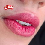 آرایش دائم صورت و اصلاح حرفه ایی ابرو