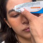 آرایش دائم صورت و اصلاح حرفه ایی ابرو