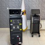 شرکت بین المللی نویان طب مانلی