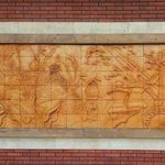 بنیاد شطرنج مهدی بویه