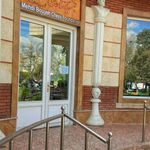 بنیاد شطرنج مهدی بویه