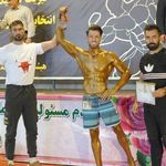 باشگاه کیک بوکسینگ ، رزمی و بوکس