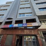 دارالترجمه رسمی اُپال (ترجمه 1 روزه)