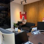 کامپیوتر آرین گستر