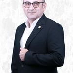 وکیل پایه یک دادگستری و مشاور حقوقی