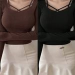 عمده فروشی کراپ رویال