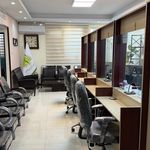 دفتر خدمات الکترونیک قضایی مارلیک
