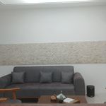 مرکزمشاوره آفتاب فاطمه علی زاده