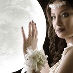 آتلیه عکاسی تک چهره ها