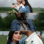 آتلیه عکاسی و فیلم برداری دنیز