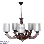 لوستر موعود