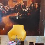 زیبا زردی نهر