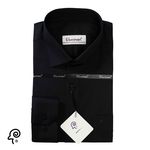 پوشاک اطمینان