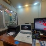 کافی نت مثلث