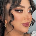 سالن زیبایی الی ماه