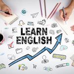 آموزش خصوصی زبان انگلیسی احمددوست