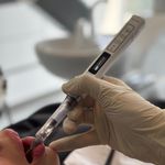 مرکز دندانپزشکی دیجیتال نویامِد