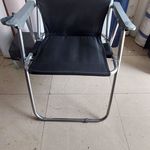 چادردوزی خیمه اتحاد