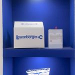 نماینده چسب هنکل آلمان