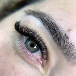 سالن زیبایی ماه آرا