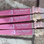 لوازم آرایشی .شال و روسری