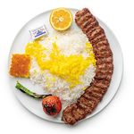 تهیه غذا و رستوران نوید