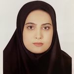 وکیل معصومه جعفرصالحی
