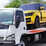 الو امداد خودرو قم