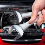 الو امداد خودرو قم