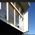 امیر محمد اکبری