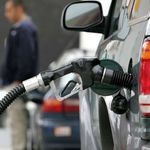 الو امداد خودرو قم