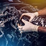 الو امداد خودرو قم