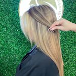 آموزشگاه وآرایشگاه زنانه vip مهتاب کریمی