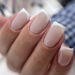 آموزشگاه وآرایشگاه زنانه vip مهتاب کریمی