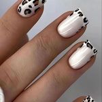 سالن زیبایی و عروس ماه زاد