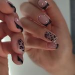 سالن زیبایی و عروس ماه زاد