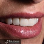 کلینیک دندانپزشکی میمنت