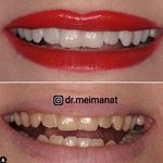 کلینیک دندانپزشکی میمنت