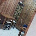 کافی شاپ نرد