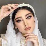 سالن آرایشی و زیبایی لی لی ولیعصر تبریز