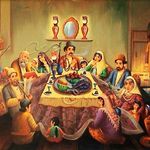 دکتر فرهاد عمادی