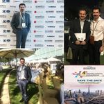 دکتر فرهاد عمادی