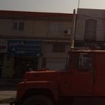 گچبری قائم