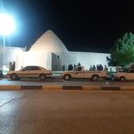 یخدان مویدی