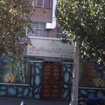 دبستان دخترانه شهید هاشمی نژاد
