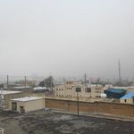 دانشکده دخترانه اراک  اطهر 