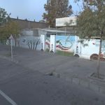 دبستان شهید جلیل نمایی قاسمی