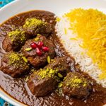 کترینگ غذامذا