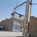 انبار کاشی و سرامیک جوانمردی  یاعلی 