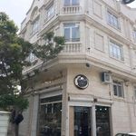 گروه مشاورین املاک جنات